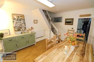 TOWER STREET- click for photo gallery